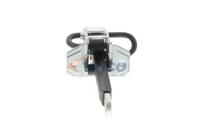 FIXARE USA VAICO V201815 46