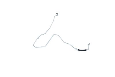 CONDUCTA PRESIUNE VARIABILA AER CONDITIONAT NRF 400069 30