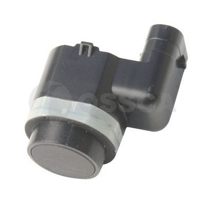 датчик, парктроник OSSCA 21643