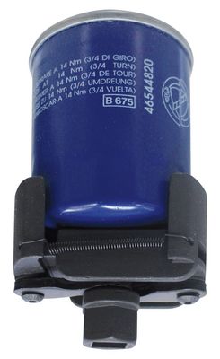 CHEIE FILTRU ULEI GEDORE KL0122191 2