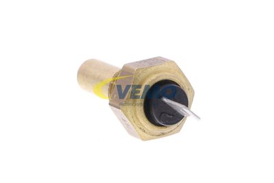 SENSOR KüHLMITTELTEMPERATUR VEMO V20720522 42