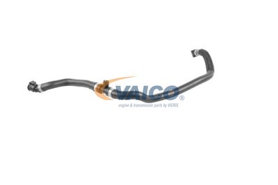 FURTUN RADIATOR VAICO V203871 32