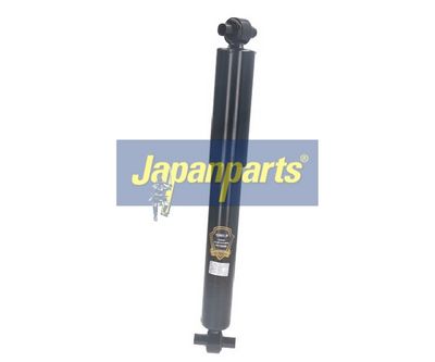 JAPANPARTS Amortizatorius