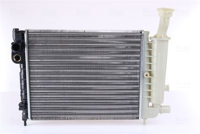 Radiator, engine cooling 61372