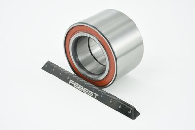 RULMENT ROATA FEBEST DAC35620040 8