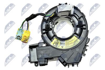 ARC SPIRALA AIRBAG NTY EASFR004 3