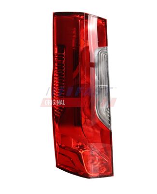 LAMPA SPATE FAST FT86231 6
