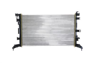 Vorschau CR 897 000S