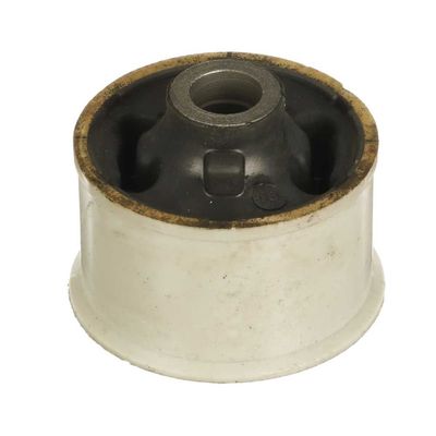 LAGERUNG LENKER GATES AWS2001 27