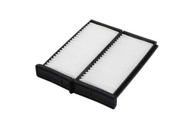 FILTRU AER HABITACLU AMC Filter MC4013 6