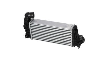 INTERCOOLER COMPRESOR NRF 30909 27