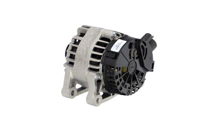GENERATOR / ALTERNATOR REMANTE 011003000475R 22