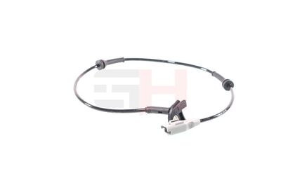 SENZOR TURATIE ROATA GH GH703712 57