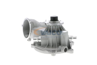 POMPă DE APă RăCIRE MOTOR VAICO V2050042 10