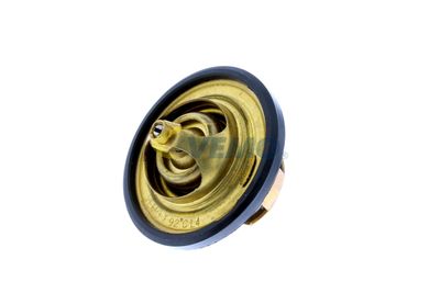 THERMOSTAT KüHLMITTEL VEMO V15991895 31