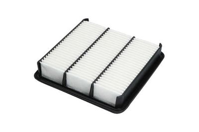 FILTRU AER AMC Filter MA4617 6