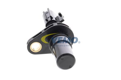 SENSOR GESCHWINDIGKEIT VEMO V38720274 23