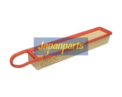 JAPANPARTS Oro filtras