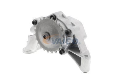 POMPA ULEI VAICO V100829 16
