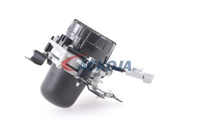 POMPA AER SECUNDARA ACKOJA A70630009 50