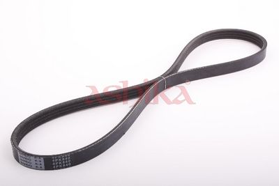 пистов ремък ASHIKA 112-4PK840