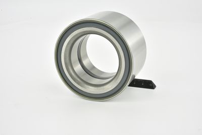 RULMENT ROATA FEBEST DAC55900055 30