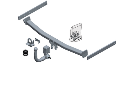 MODUL TRACTARE