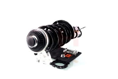 ANSAMBLU TELESCOP ARC GH GH353640C05 16