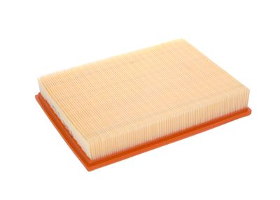 LUFTFILTER BOSCH 1457429987 9