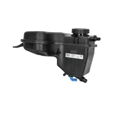 AUSGLEICHSBEHäLTER KüHLMITTEL NISSENS 996402 30