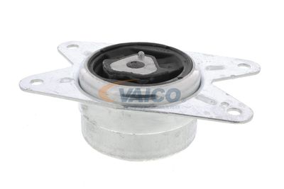 SUPORT MOTOR VAICO V400400 37