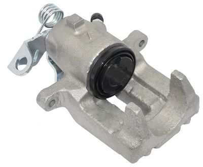 ETRIER FRANA FTE 9290870 3