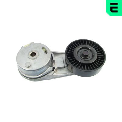 Tensioner Lever, V-ribbed belt 0-N1588