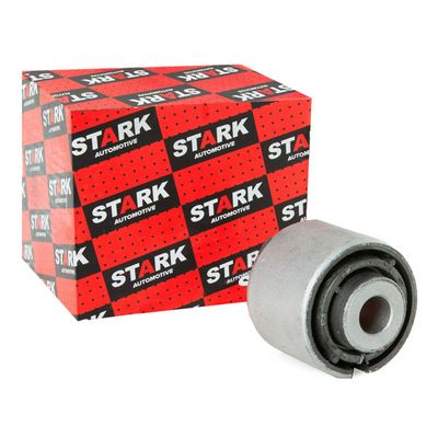 тампон, носач STARK SKTA-1060162