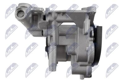 POMPA ULEI NTY BPOBM002 7