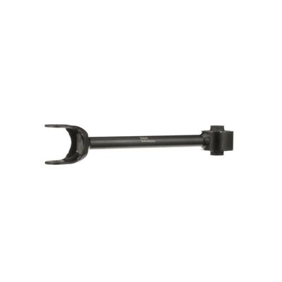 BRAT SUSPENSIE ROATA DELPHI TC6852 23