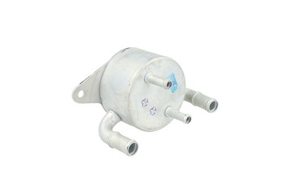 ÖLKüHLER AUTOMATIKGETRIEBE NRF 310090 41