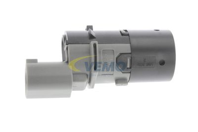 SENSOR EINPARKHILFE VEMO V41720009 23