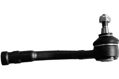 накрайник на напречна кормилна щанга QUICK STEER TR7943