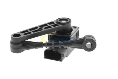 SENSOR NIVEAUREGULIERUNG VEMO V48720089 52