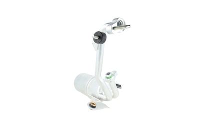 USCATOR AER CONDITIONAT NRF 33442 45