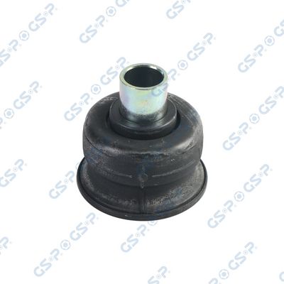 SUPORT AX GSP 535534