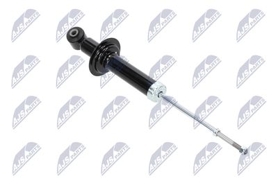 AMORTIZOR NTY AMS001 28