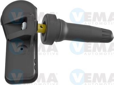 VEMA 750019 VEMA 750019