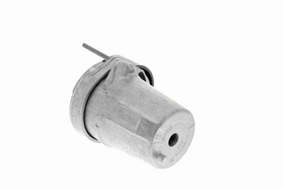 RIEMENSPANNER KEILRIPPENRIEMEN VAICO V202633 2