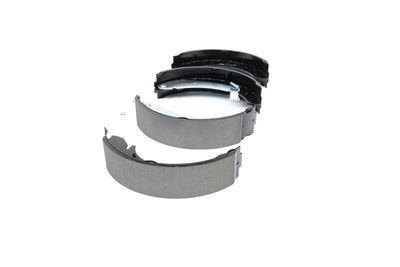 BREMSBACKENSATZ ATE 03013703342 9