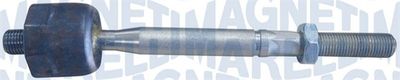 Drążek kierowniczy MAGNETI MARELLI 301191601690