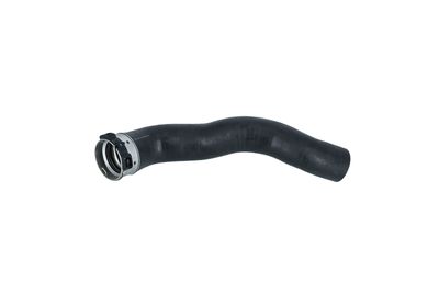 FURTUN EAR SUPRAALIMENTARE NRF 166530 5