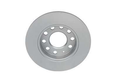 BREMSSCHEIBE ATE 24011002611 14