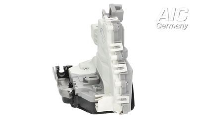 TüRSCHLOSS AIC 70306 16